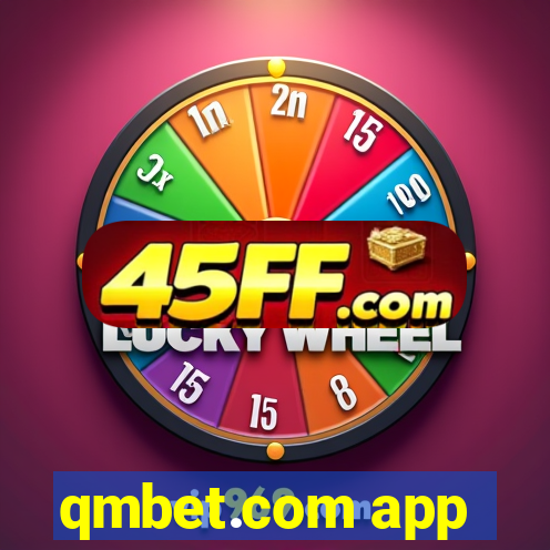 qmbet.com app